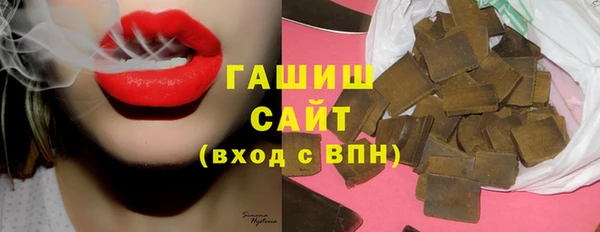 mdpv Белоозёрский